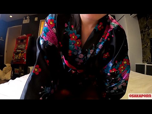 ❤️ O le teine ​​talavou cosplay e fiafia i feusua'iga e fa'atama'ita'i ma se squirt i se fafine ti'eti'e solofanua ma se blowjob. Teine Asia ma pusi fulufulua ma susu aulelei i toniga Iapani masani i ata vitiō faʻaalia le masturbation ma meataalo fuck. Sakura 3 OSAKAORN. ️ Vitio feusua'iga ❤